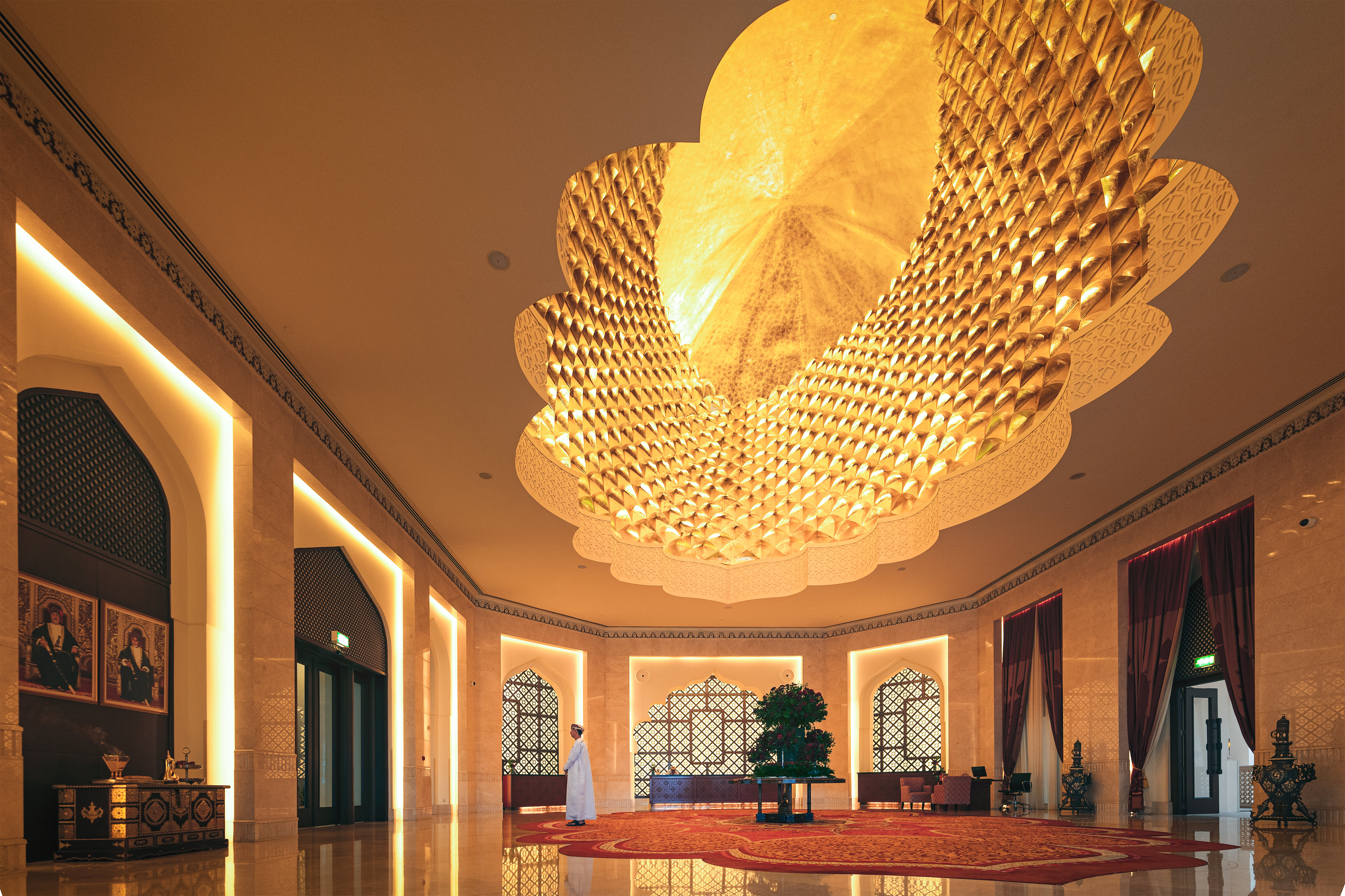 Hilton 2